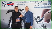 PK242251.JPG