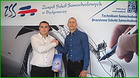 PK242254.JPG