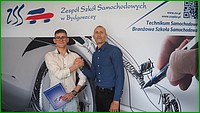 PK242255.JPG