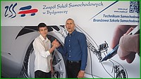 PK242256.JPG