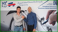 PK242257.JPG