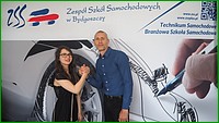 PK242258.JPG