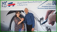 PK242259.JPG