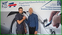 PK242261.JPG