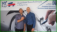 PK242262.JPG