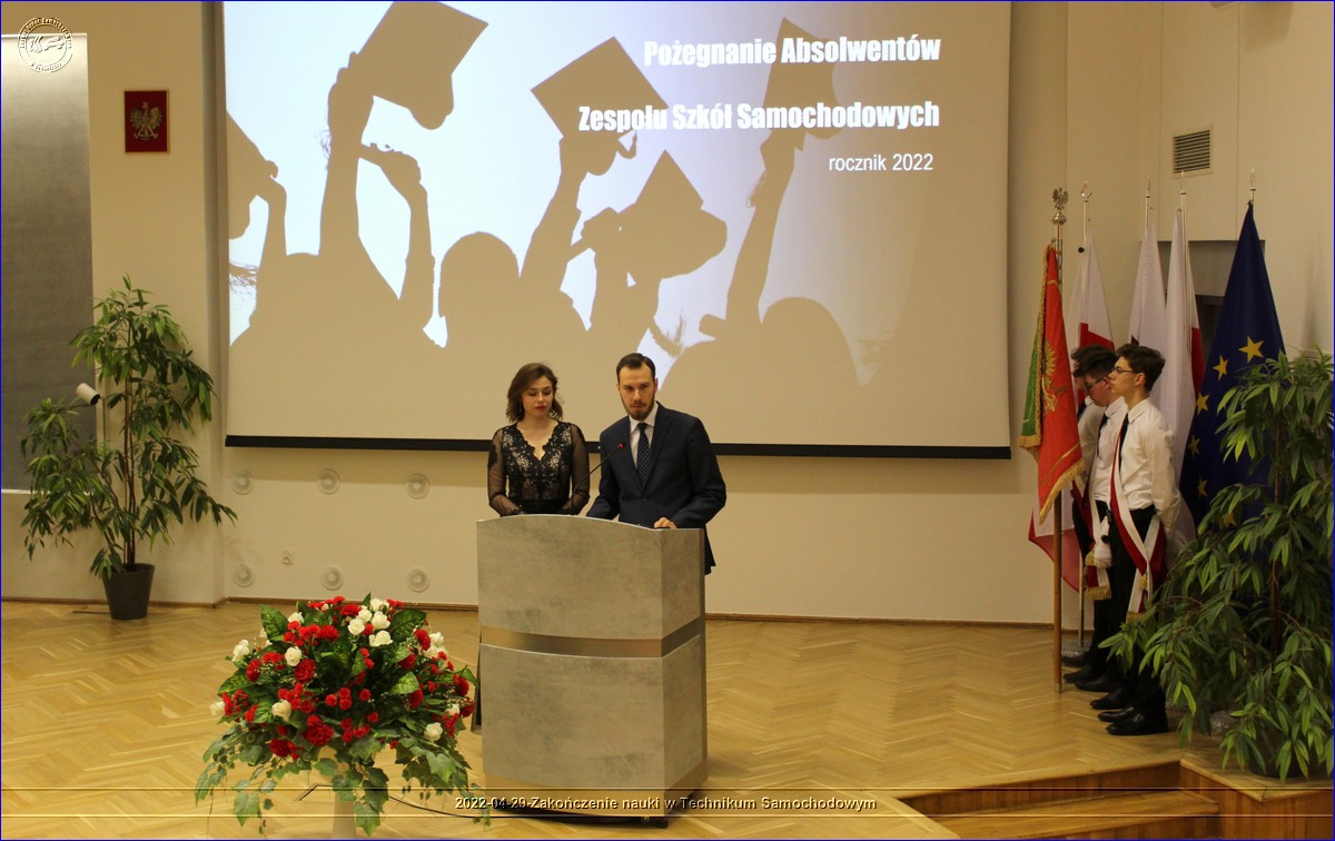 IMG_7864.JPG