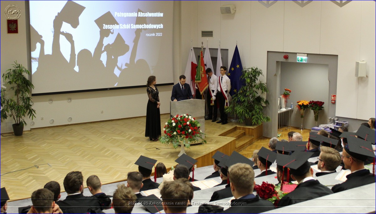 IMG_7867.JPG