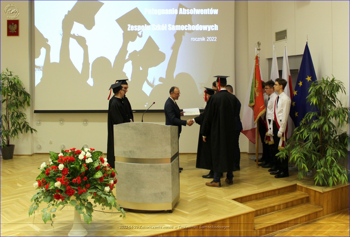 IMG_7884.JPG