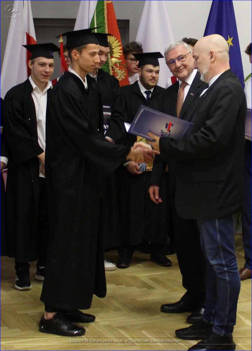 IMG_8091.JPG