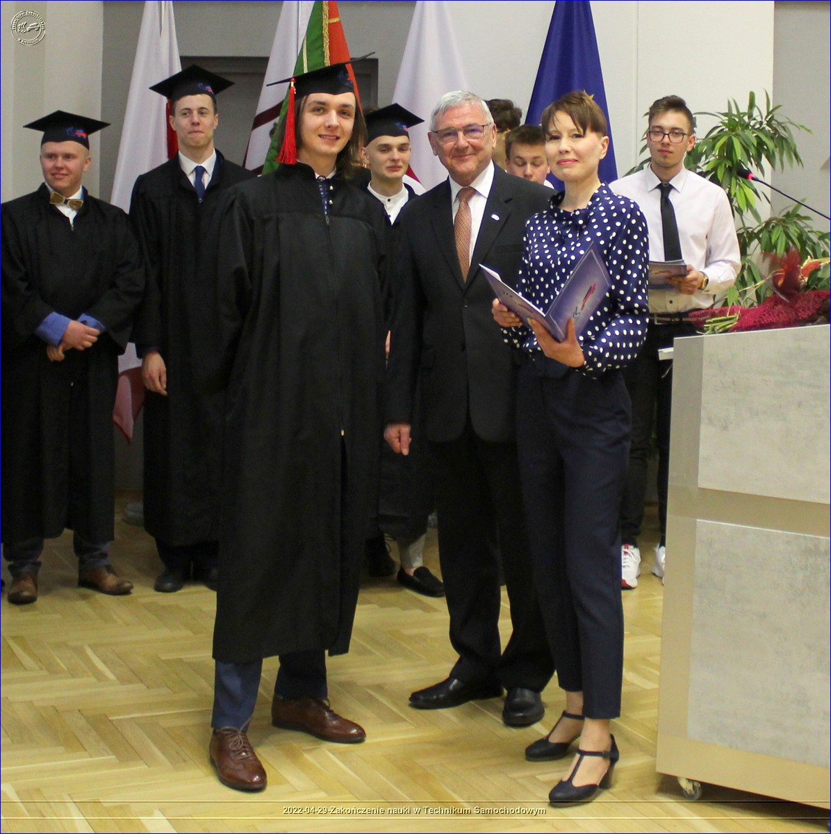 IMG_8180.JPG
