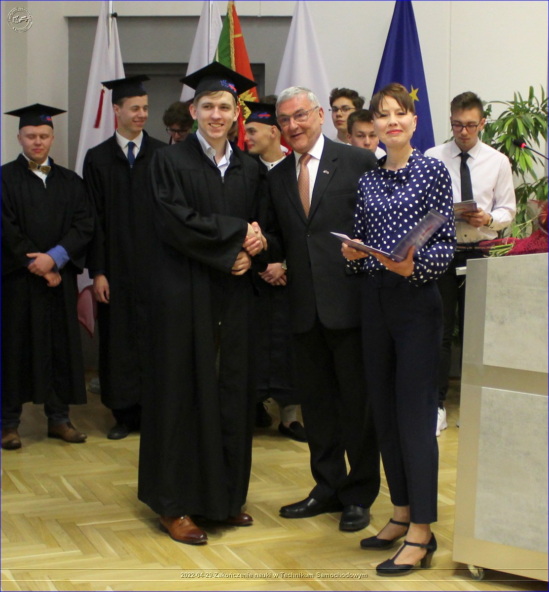 IMG_8192.JPG