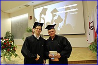 IMG_7800.JPG