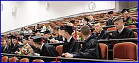 IMG_7805.JPG