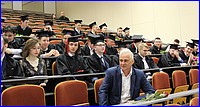 IMG_7806.JPG