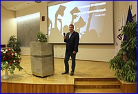 IMG_7807.JPG