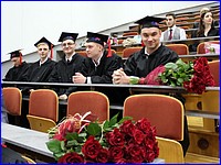 IMG_7808.JPG