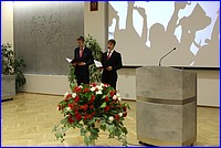 IMG_7812.JPG