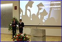 IMG_7813.JPG