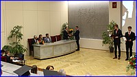 IMG_7816.JPG