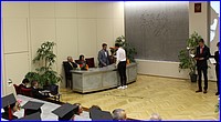 IMG_7817.JPG