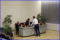 IMG_7818.JPG