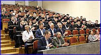 IMG_7819.JPG