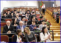 IMG_7820.JPG