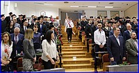 IMG_7822.JPG