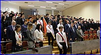 IMG_7823.JPG