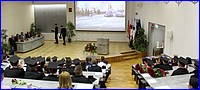 IMG_7824.JPG