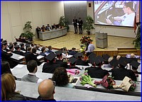 IMG_7825.JPG