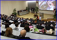 IMG_7826.JPG