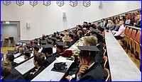 IMG_7829.JPG
