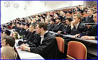 IMG_7830.JPG