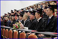 IMG_7831.JPG