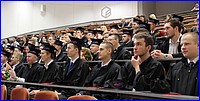 IMG_7832.JPG
