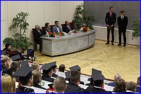 IMG_7835.JPG