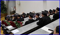 IMG_7838.JPG