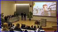 IMG_7839.JPG