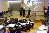 IMG_7840.JPG