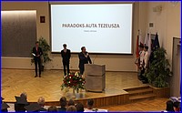 IMG_7843.JPG