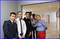 IMG_7846.JPG