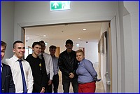 IMG_7847.JPG