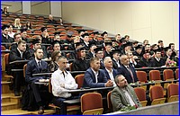 IMG_7848.JPG