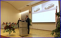IMG_7850.JPG
