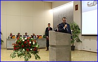 IMG_7851.JPG