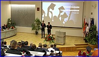 IMG_7853.JPG