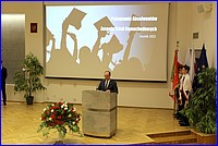 IMG_7858.JPG