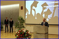IMG_7860.JPG