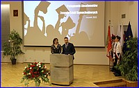 IMG_7864.JPG